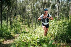 BIB: 
                            <button type="button" onclick="openModal(26293679)" class="btn btn-primary btn-sm float-right btn-popup" data-toggle="modal" data-target=".modal-high-quality">
                        <i class="fas fa-shopping-cart"></i> Add to Cart
                    </button>
                                            <button type="button" onclick="isThisMe(26293679, true)" class="btn btn-success btn-sm float-right btn-popup btn-isme hidden" data-toggle="tooltip" data-placement="bottom" title="นี่คือรูปของคุณใช่ไหม คลิกที่นี่เพื่อเอาเข้าอัลบั้ม">
                        <i class="fas fa-plus"></i> Add to album
                    </button>
                    <button type="button" onclick="isThisMe(26293679, false)" class="btn btn-warning btn-sm float-right btn-popup btn-isnotme hidden">
                        <i class="fas fa-ban"></i> Remove from album
                    </button>